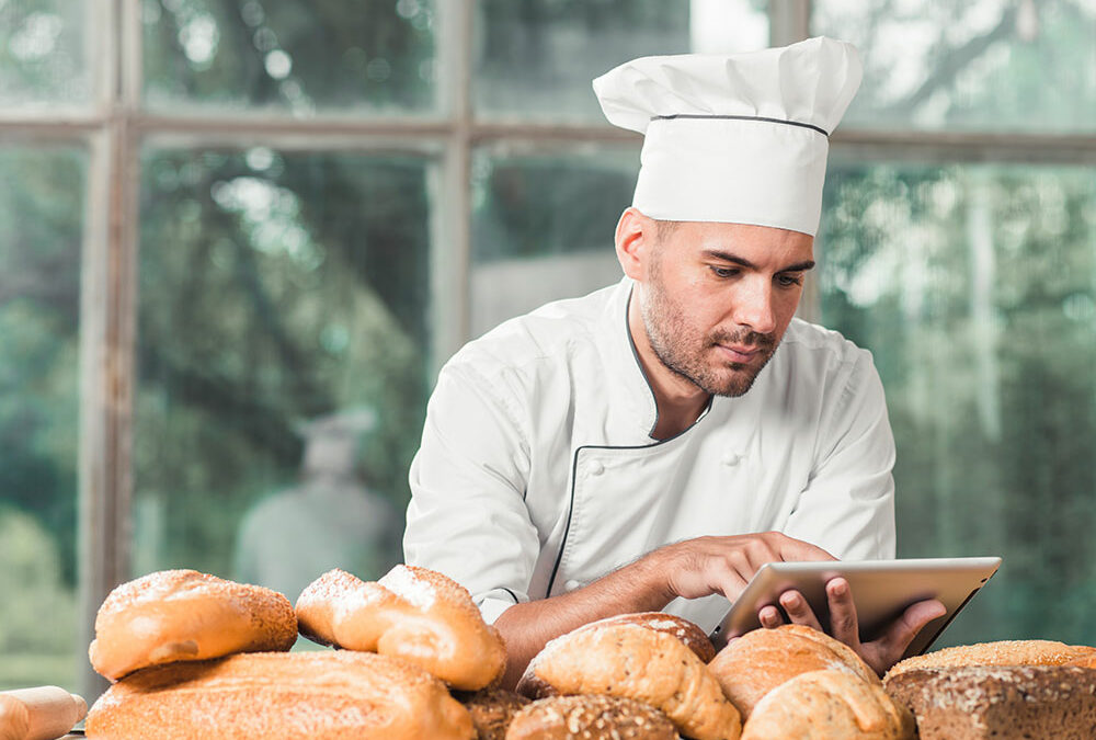 Les actions incontournables pour augmenter la rentabilité de ma boulangerie, pâtisserie, chocolaterie