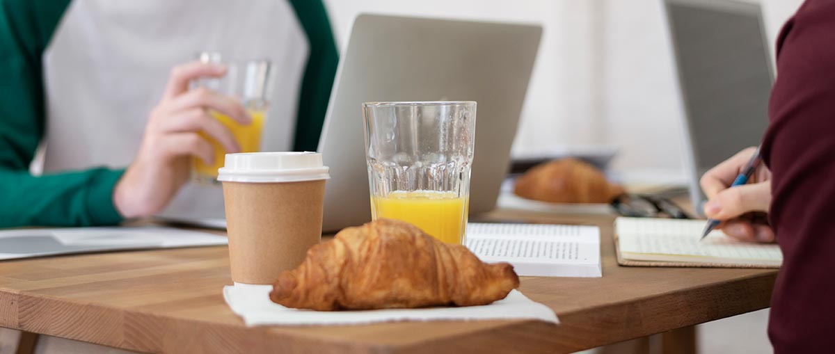 Nouveaux modèles des points de vente des boulangeries et pâtisseries - Act Développement Nouveaux modèles des points de vente des boulangeries et pâtisseries - Act Développement