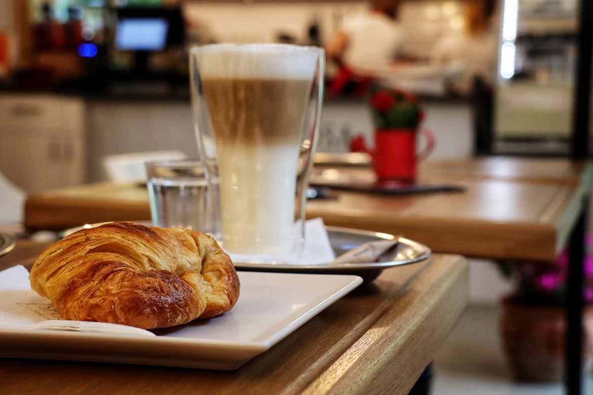 Nouveaux modèles des points de vente des boulangeries et pâtisseries - Act Développement Nouveaux modèles des points de vente des boulangeries et pâtisseries - Act Développement