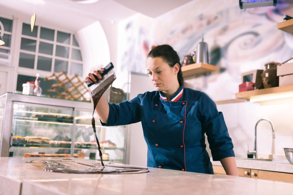 Gérer-les-pics-de-production-stratégies-pour-les-fêtes-et-événements-saisonniers-dans-l'artisanat-boulanger-pâtissier-et-chocolatier-4 Gérer les pics de production : stratégies pour les fêtes et événements saisonniers dans l'artisanat boulanger, pâtissier et chocolatier
