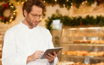 Fêtes en pénurie : comment anticiper les ruptures de stock et les achats d’urgence coûteux ?