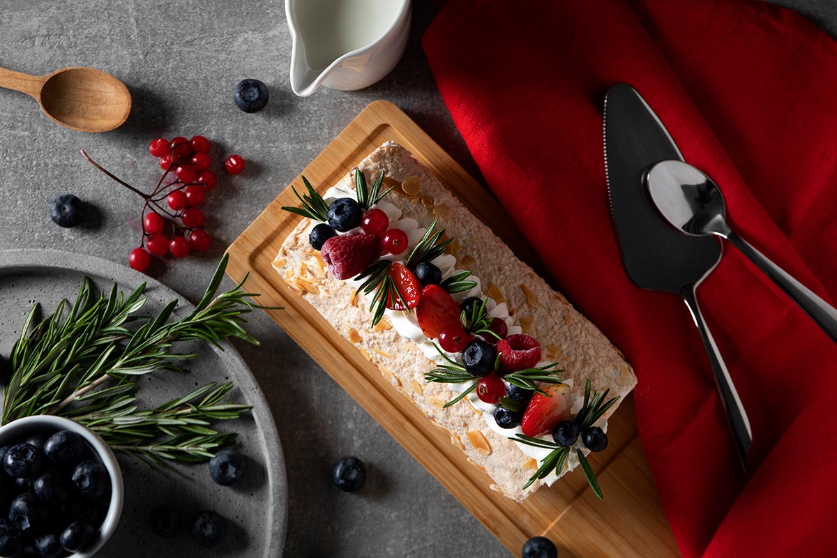 Noël en pénurie - ACT Développement