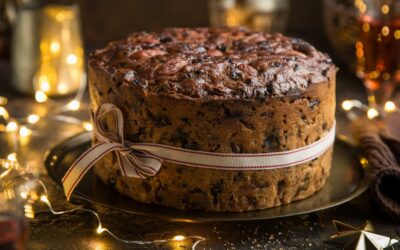 Les pépites sucrées de nos régions : comment faire des Fêtes votre meilleure saison commerciale