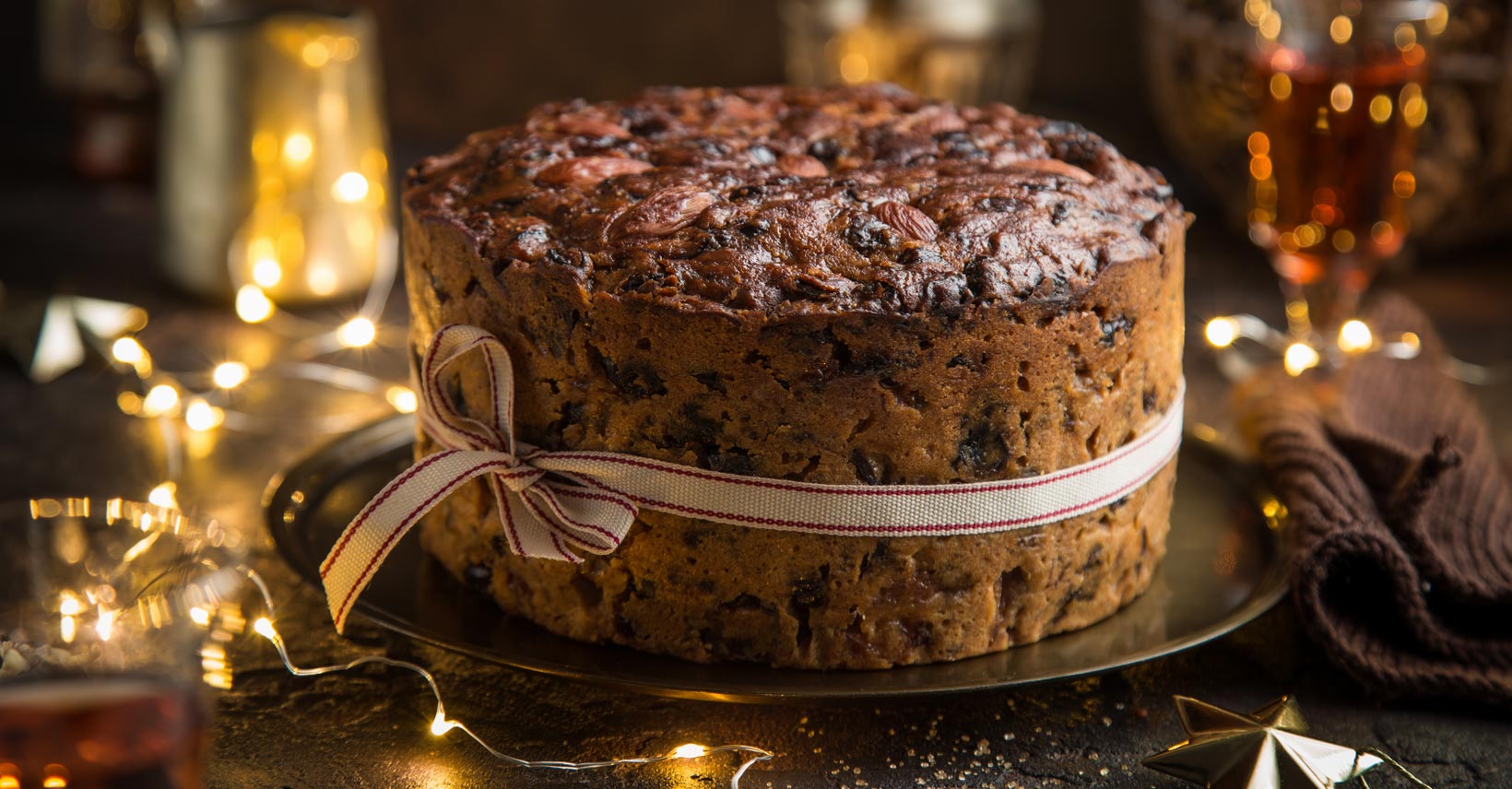 Les pépites sucrées de nos régions - ACT Développement