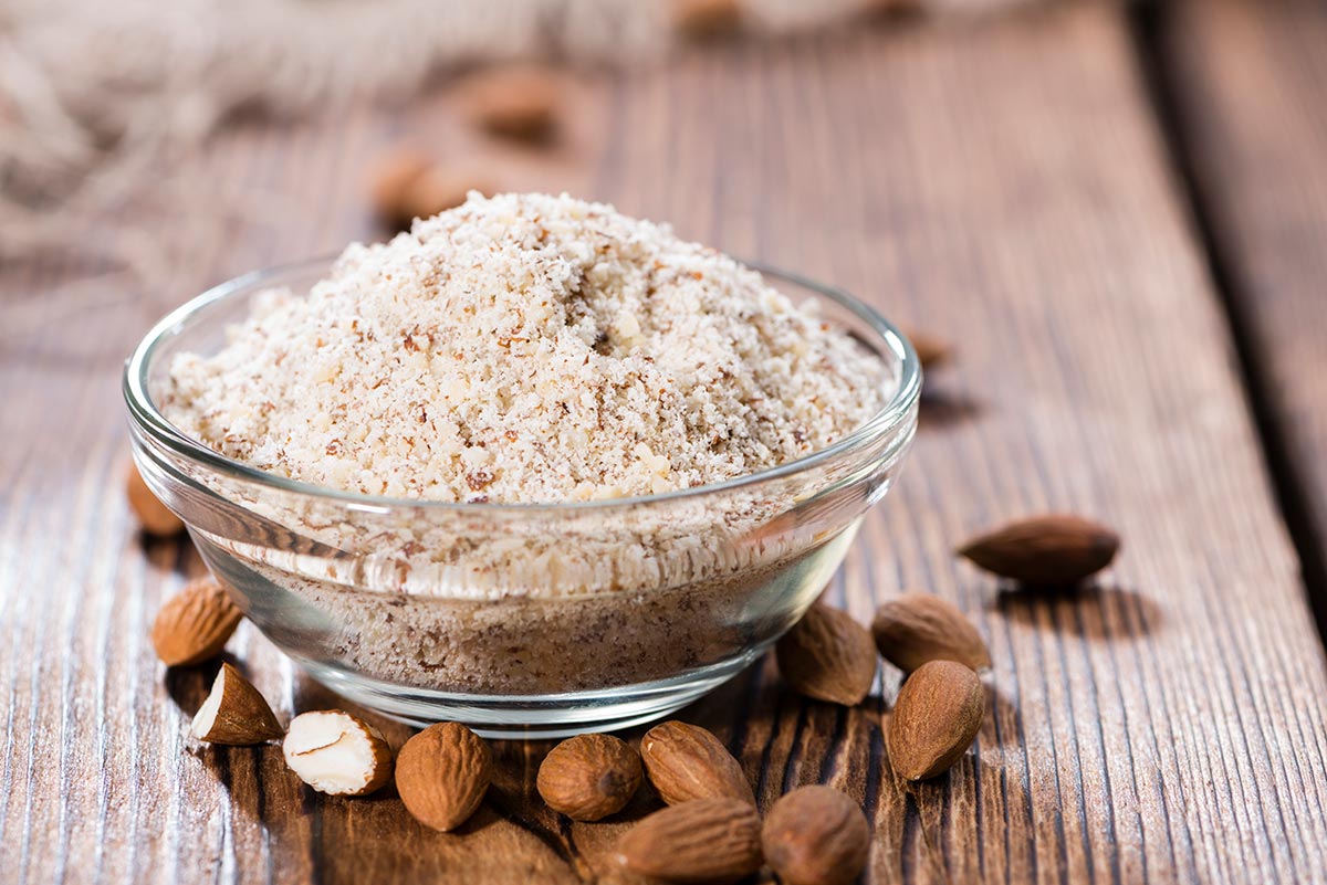 Pourquoi votre galette des rois coûte-t-elle ce prix ? Act Developpement