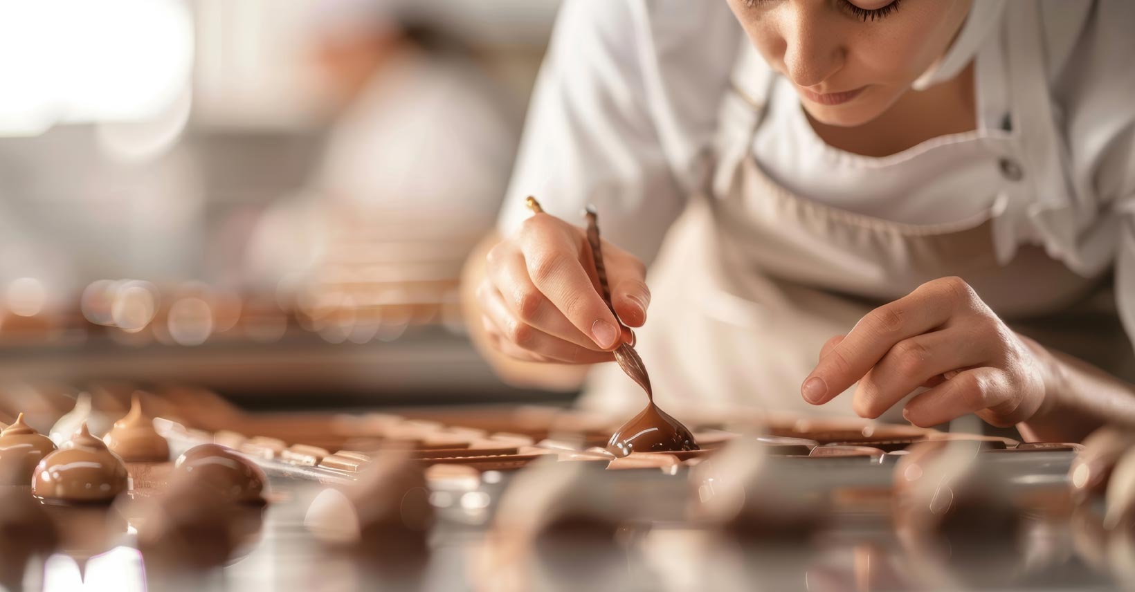 Préparez le printemps - ACT Développement