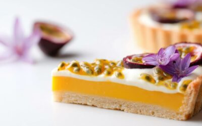 Printemps 2026 : les nouvelles tendances qui boostent votre chiffre d&rsquo;affaires… et comment les intégrer sans exploser vos coûts !