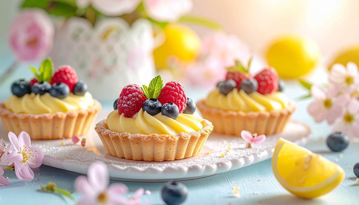 Les nouvelles tendances qui boostent votre chiffre d'affaires - Act Developpement