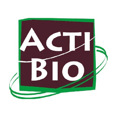 Actibio