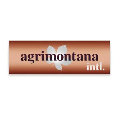 Agrimontana