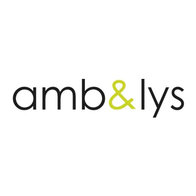 Amb&lys