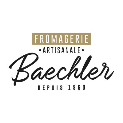 Baechler