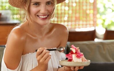 Coup de chaud sur votre boulangerie : comment préparer votre activité estivale sans se faire brûler les ailes ?