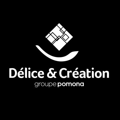 Délice et Création