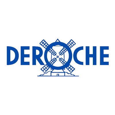 Deroche