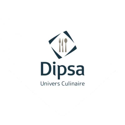 Dipsa