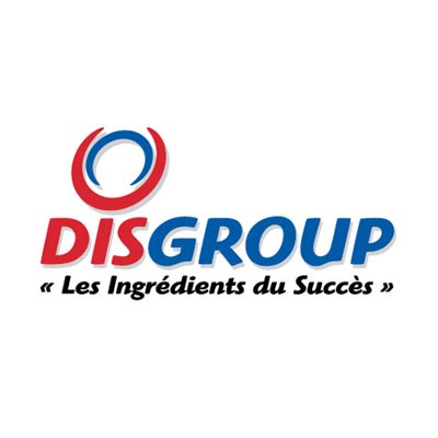 Disgroup