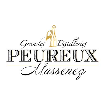 Distilleries Peureux