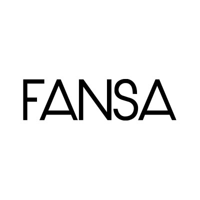 Fansa