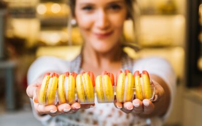 Fête des Mères et Fête des Pères en boulangerie-pâtisserie : comment maximiser vos ventes sans sacrifier votre marge ?