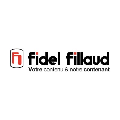 Fidel Fillaud