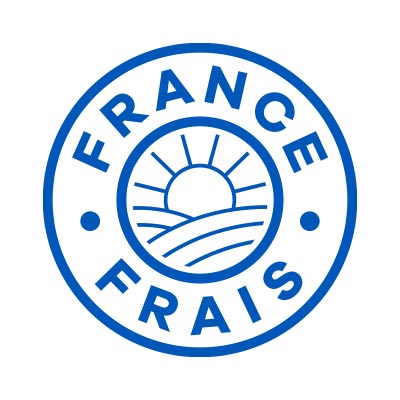 France Frais