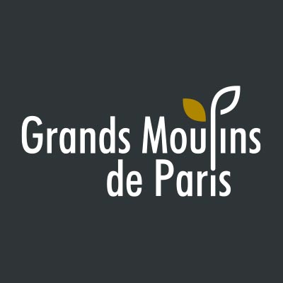 Grands Moulins de Paris