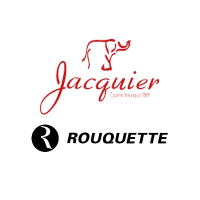 Jacquier Rouquette