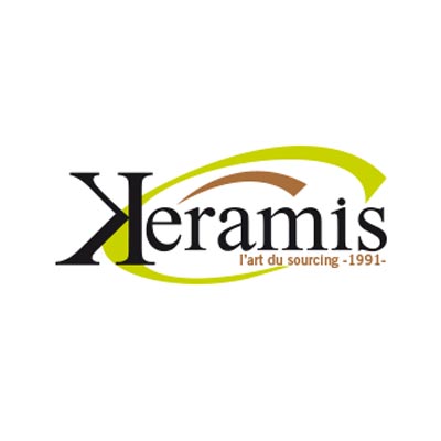 Keramis