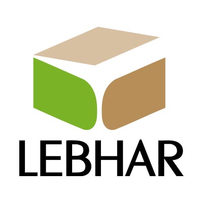 Lebhar