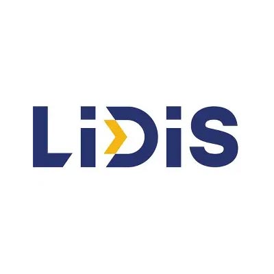 Lidis
