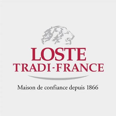 Loste Tradi-France
