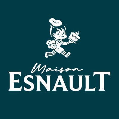 Maison Esnault