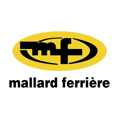 Mallard Ferrière