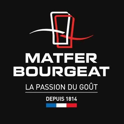 Matfer Bourgeat