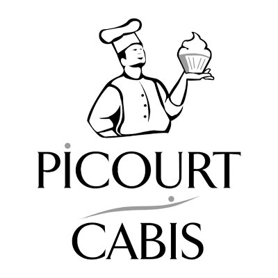 Picourt Cabis