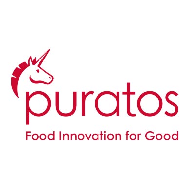 Puratos
