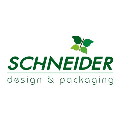 Schneider