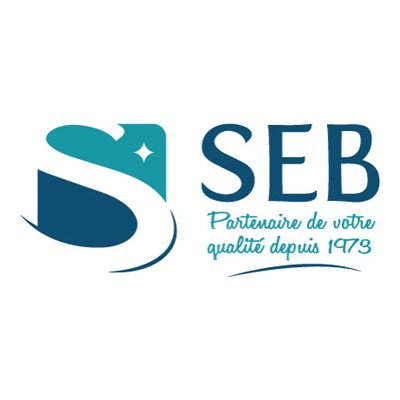 SEB