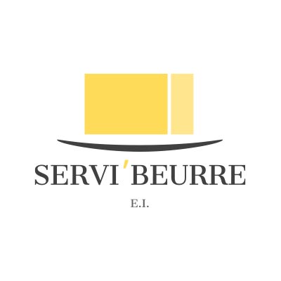 Servi'Beurre