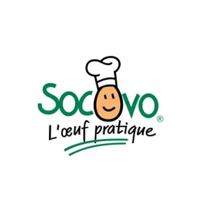 Socovo