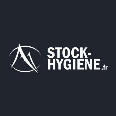 Stock-Hygiene