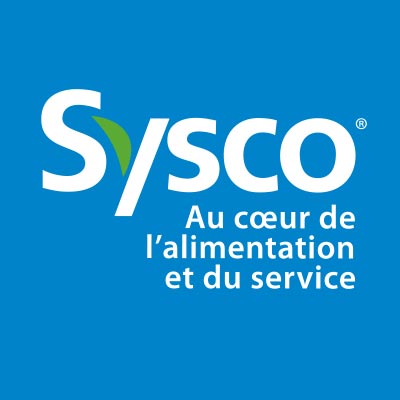 Sysco