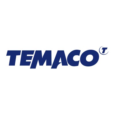 Temaco