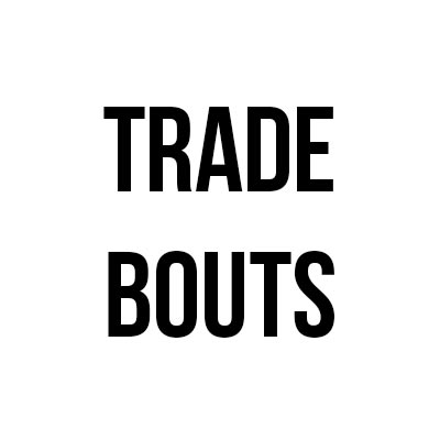 Trade Bouts