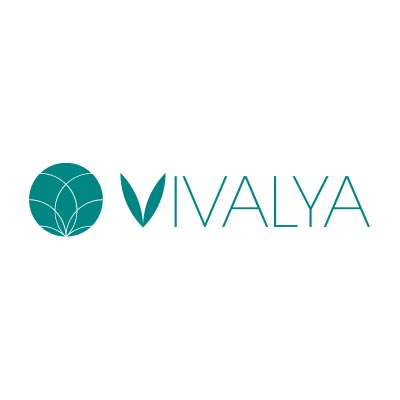 Vivalya
