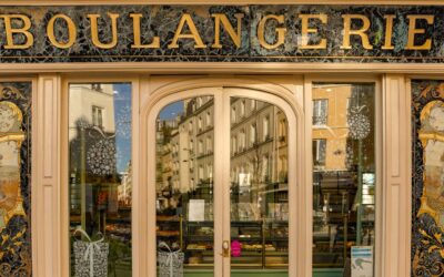 Transmission et reprise de boulangerie : les achats, le point aveugle des repreneurs